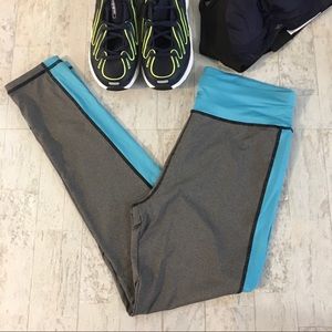 Leggings XL new without tags